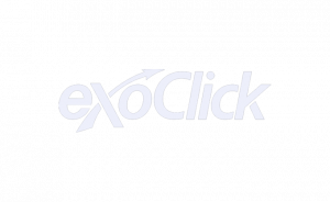 Exoclick