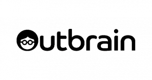 Outbrain
