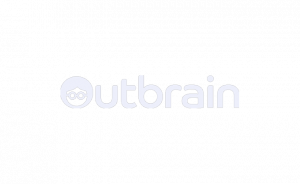 Outbrain