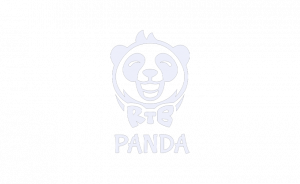 RTBpanda