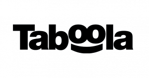 Taboola