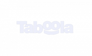 Taboola