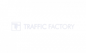 TrafficFactory2