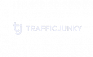 TrafficJunky