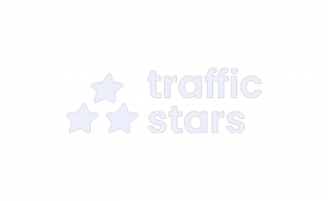 TrafficStars