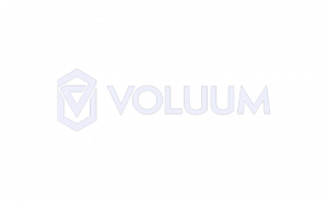 Voluum