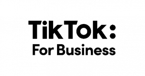 tiktok-for-business