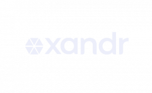 xandr